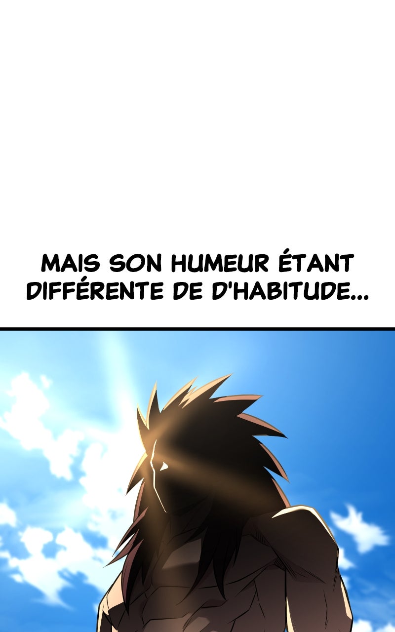 Read King of the Arena FR Manga Online