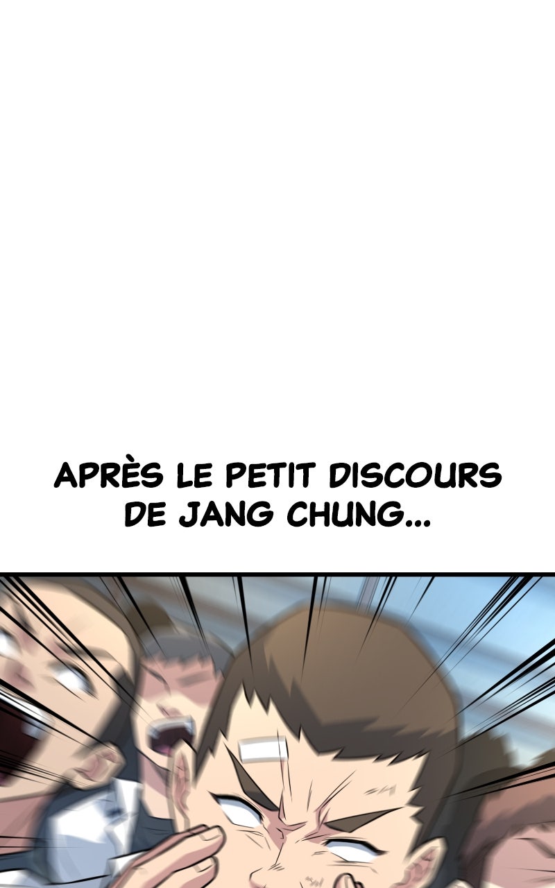 Read King of the Arena FR Manga Online