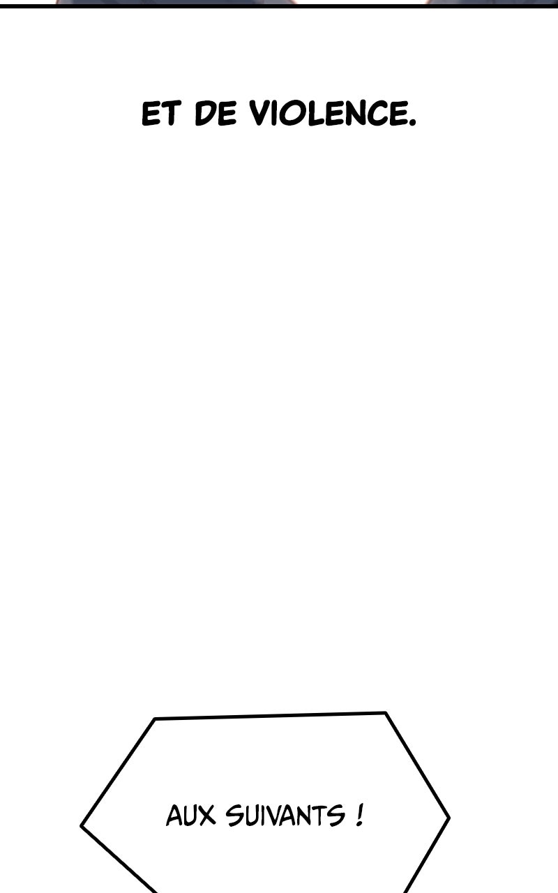 Read King of the Arena FR Manga Online