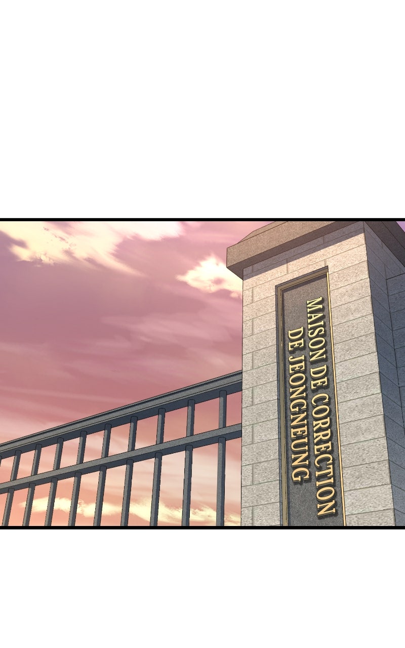 Read King of the Arena FR Manga Online