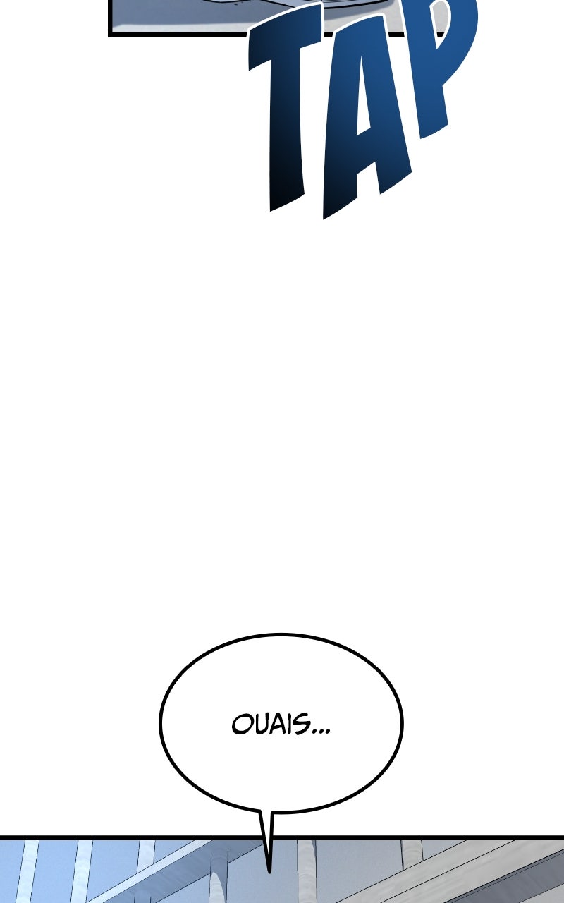 Read King of the Arena FR Manga Online