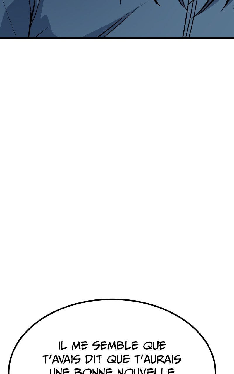 Read King of the Arena FR Manga Online