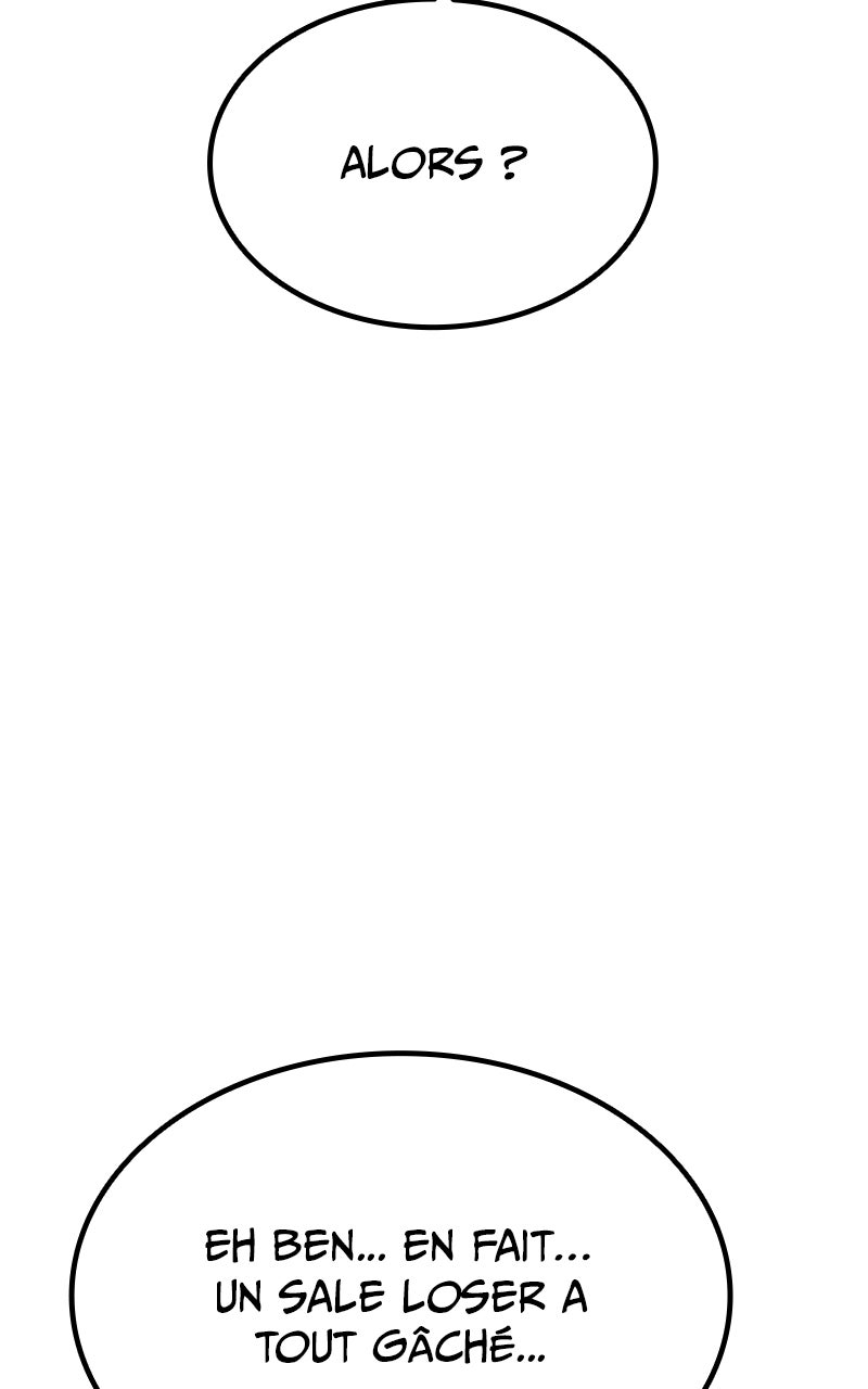 Read King of the Arena FR Manga Online