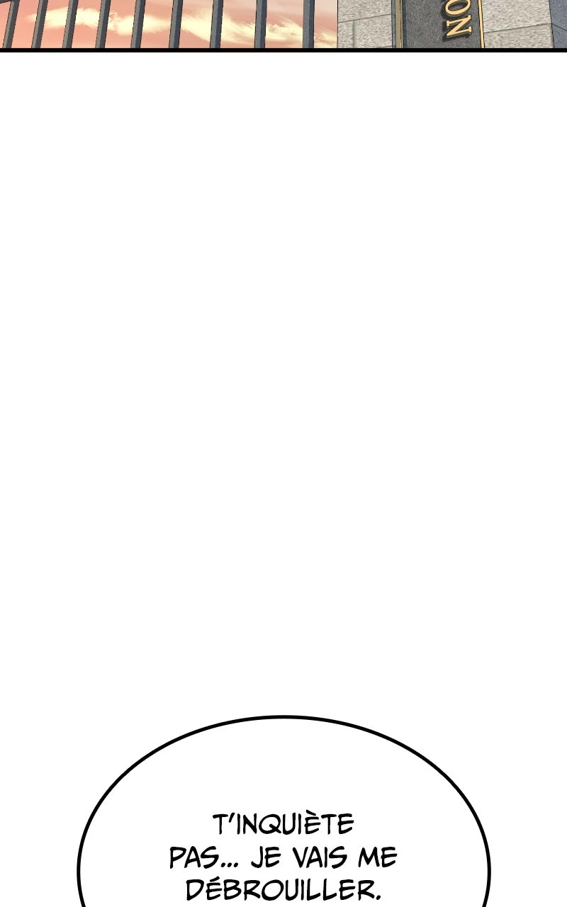 Read King of the Arena FR Manga Online