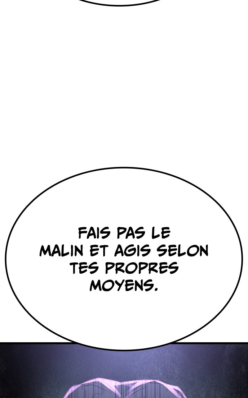 Read King of the Arena FR Manga Online