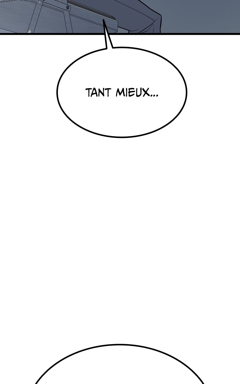 Read King of the Arena FR Manga Online