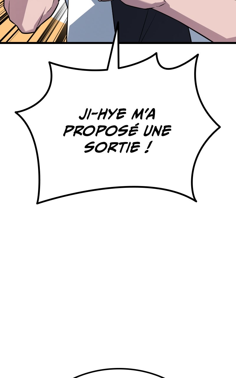 Read King of the Arena FR Manga Online