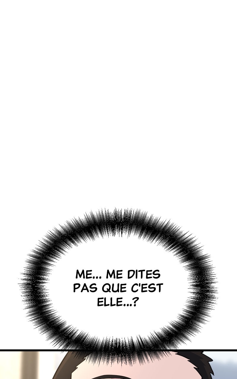 Read King of the Arena FR Manga Online