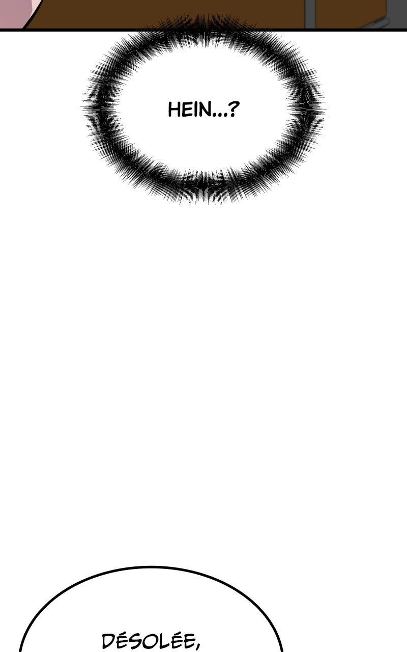 Read King of the Arena FR Manga Online