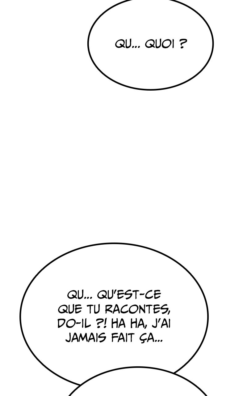 Read King of the Arena FR Manga Online