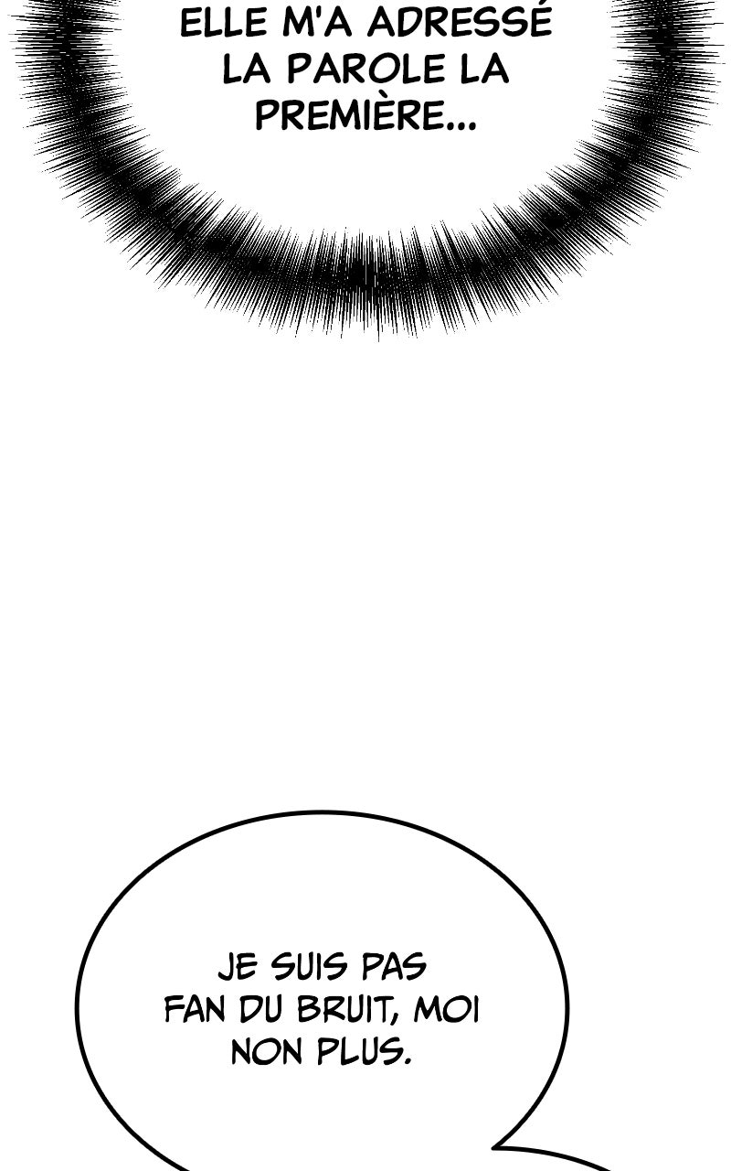 Read King of the Arena FR Manga Online