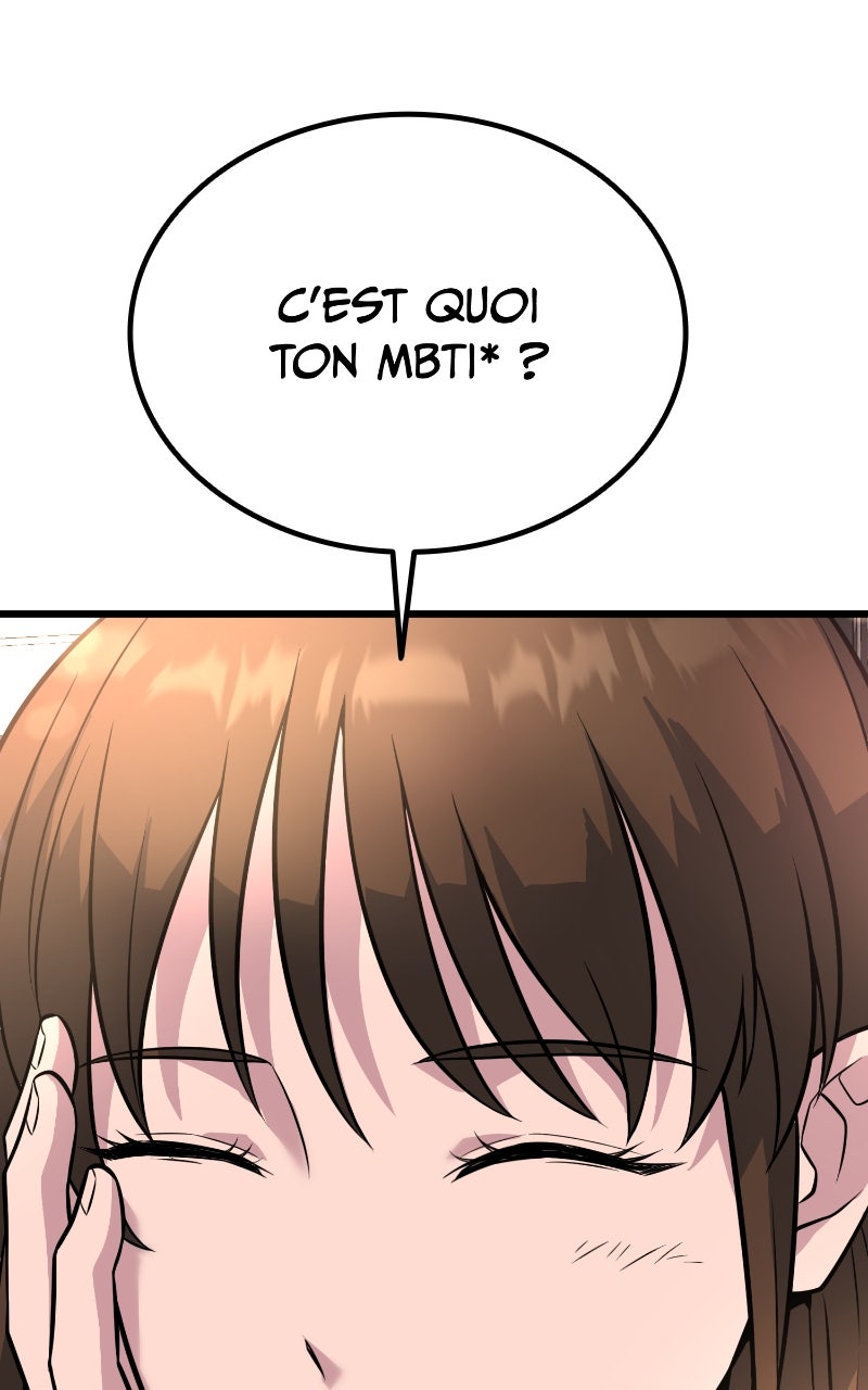 Read King of the Arena FR Manga Online