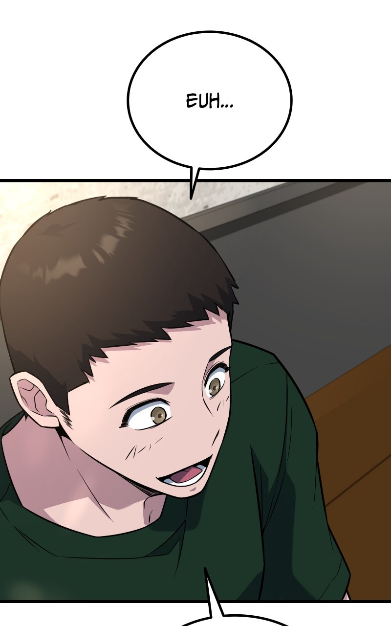 Read King of the Arena FR Manga Online