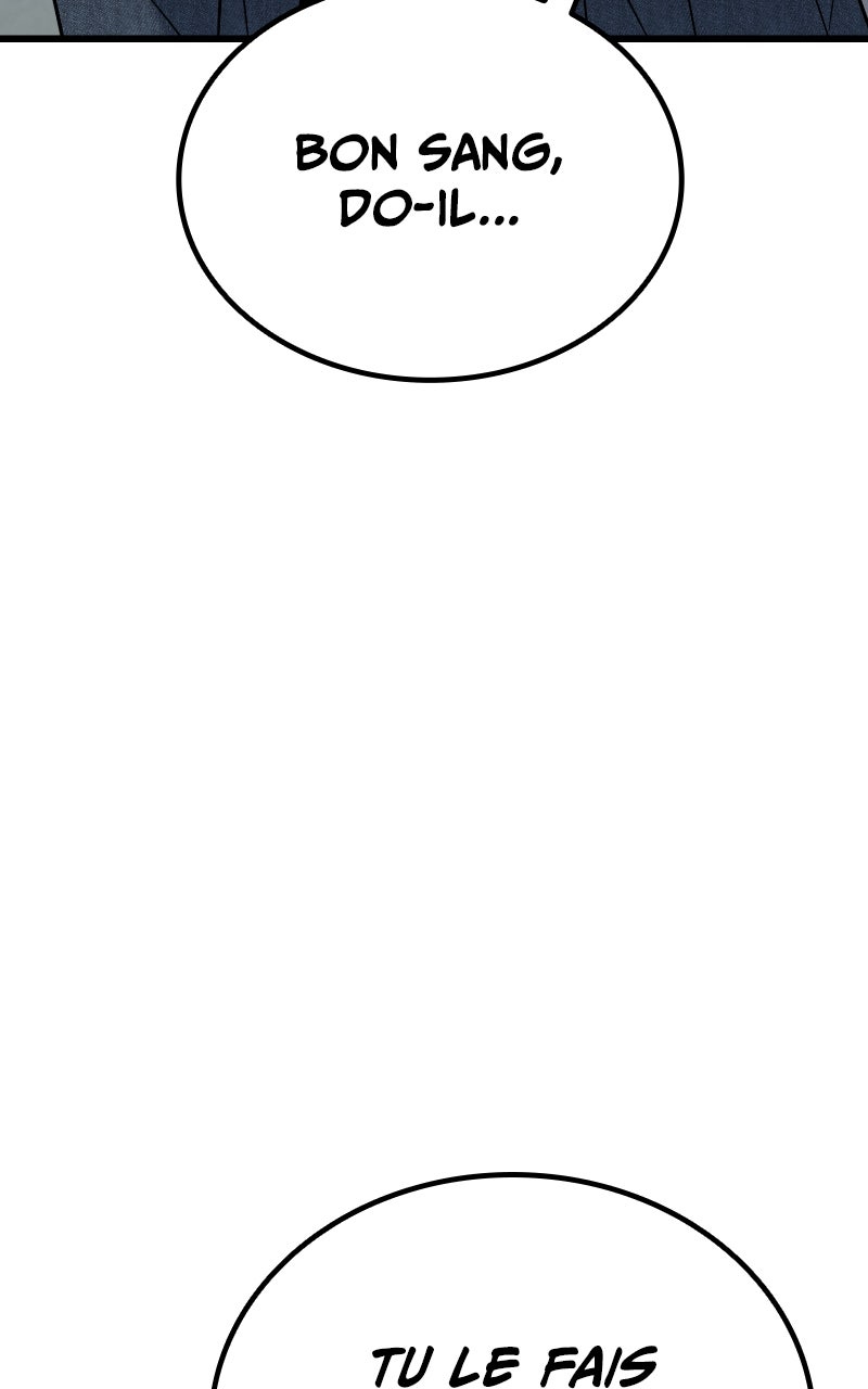 Read King of the Arena FR Manga Online