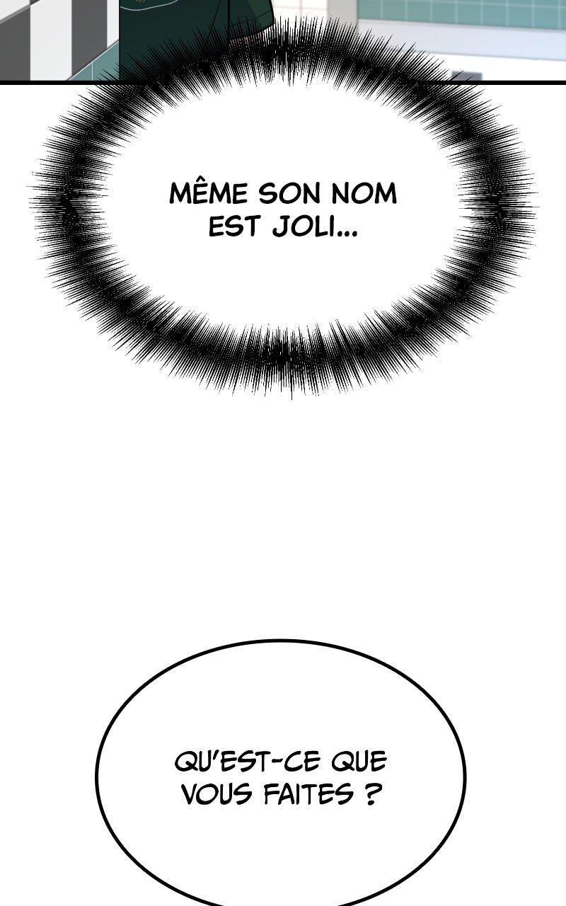 Read King of the Arena FR Manga Online