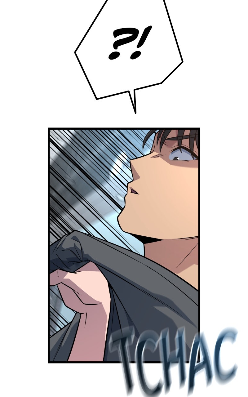 Read King of the Arena FR Manga Online