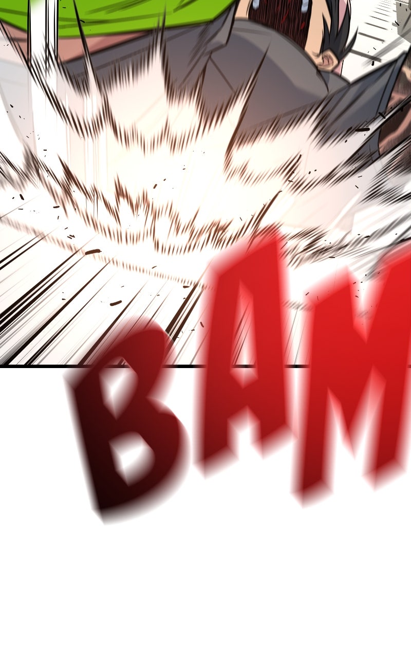 Read King of the Arena FR Manga Online