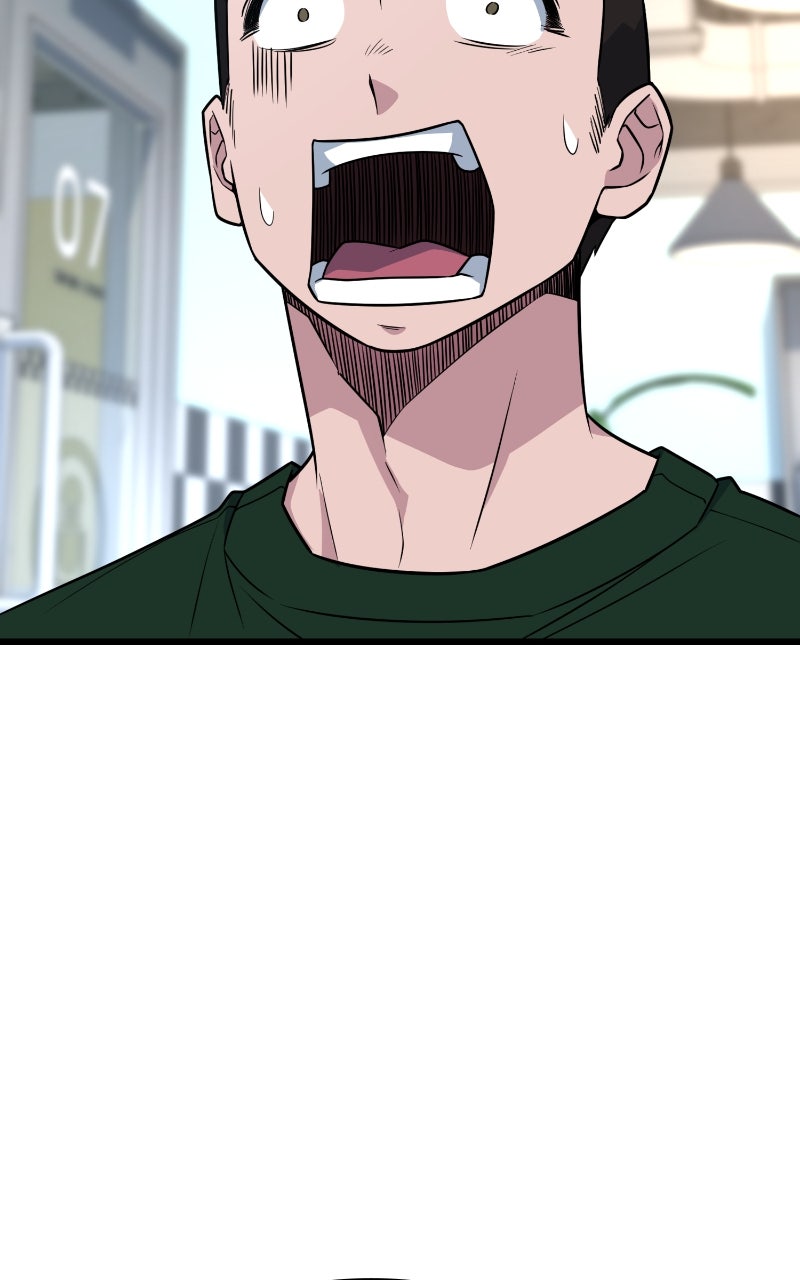 Read King of the Arena FR Manga Online