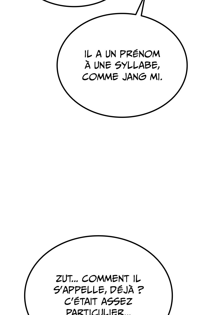 Read King of the Arena FR Manga Online