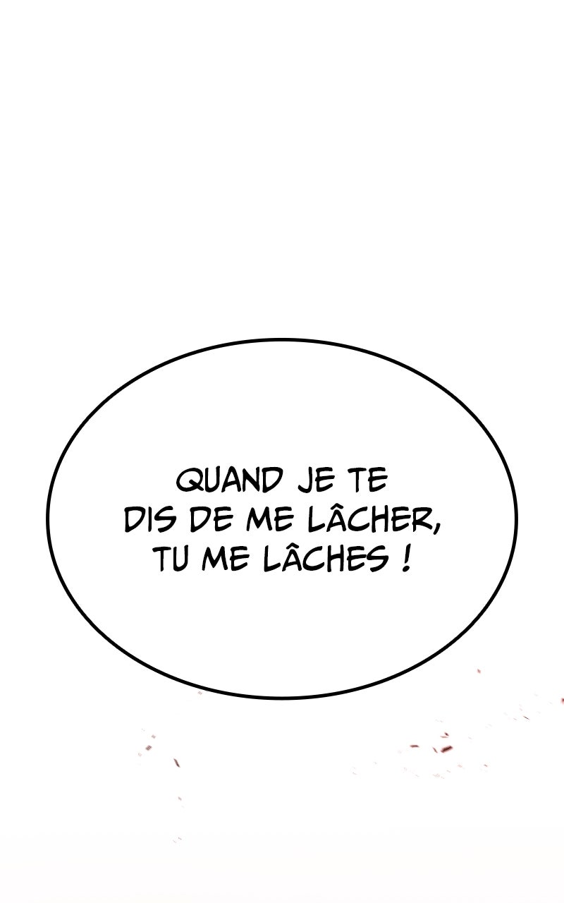 Read King of the Arena FR Manga Online