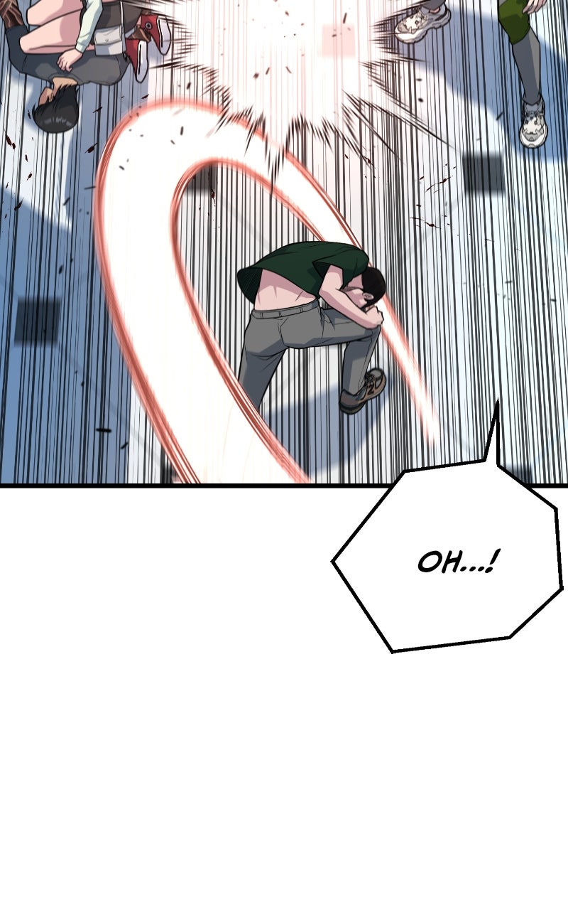 Read King of the Arena FR Manga Online