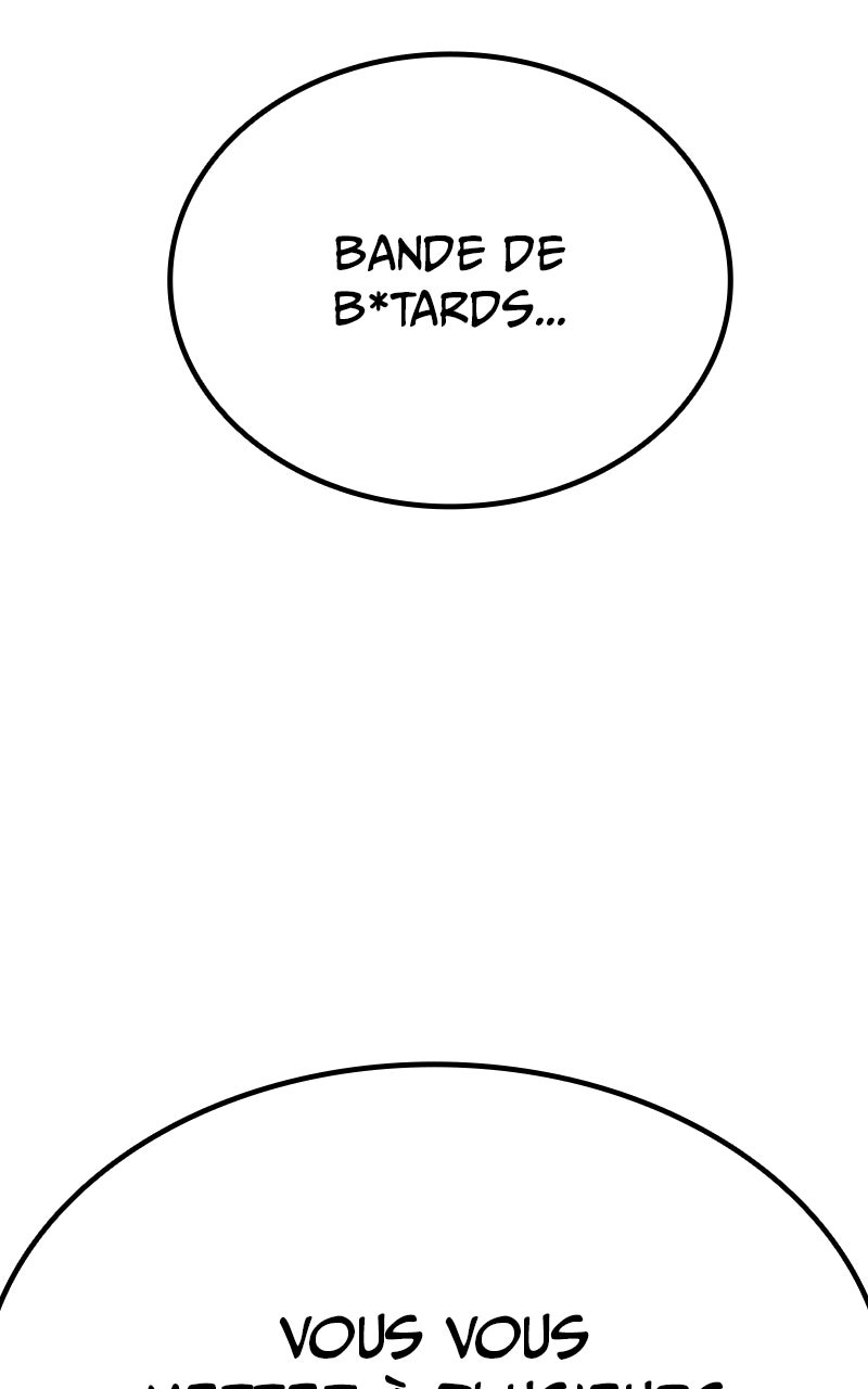 Read King of the Arena FR Manga Online