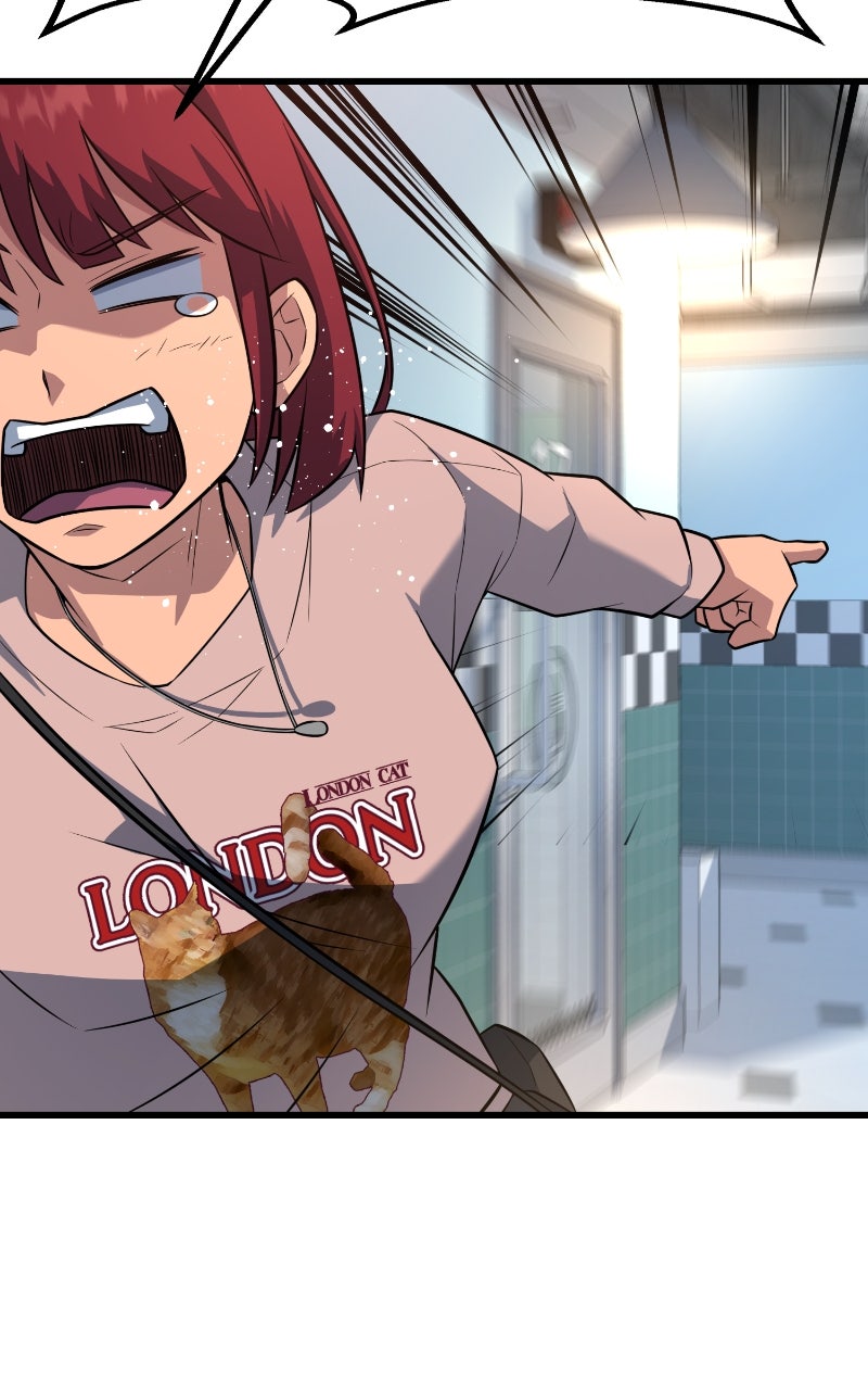 Read King of the Arena FR Manga Online