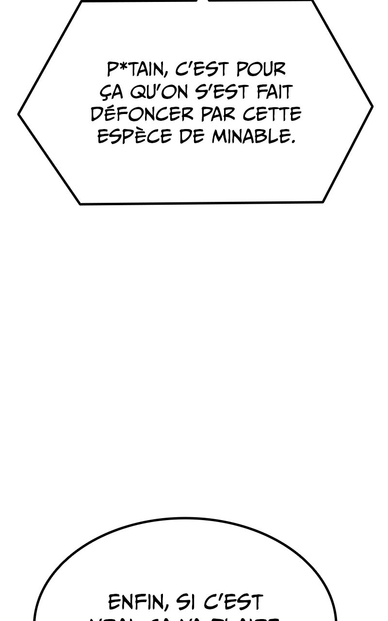 Read King of the Arena FR Manga Online