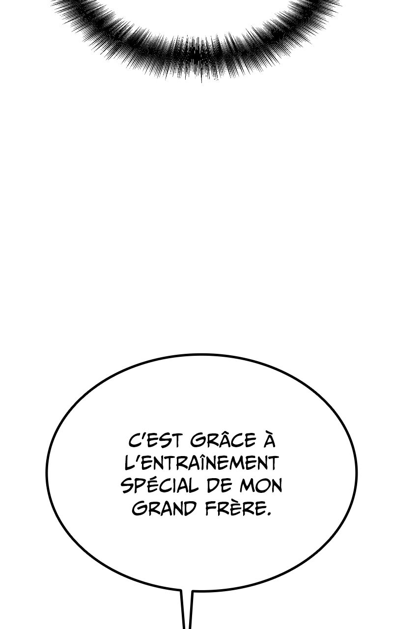 Read King of the Arena FR Manga Online