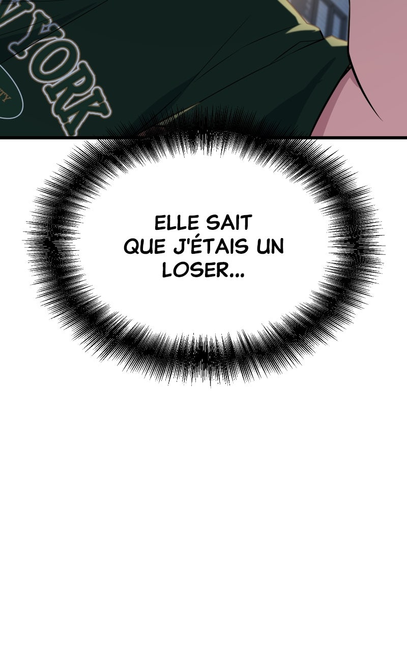 Read King of the Arena FR Manga Online