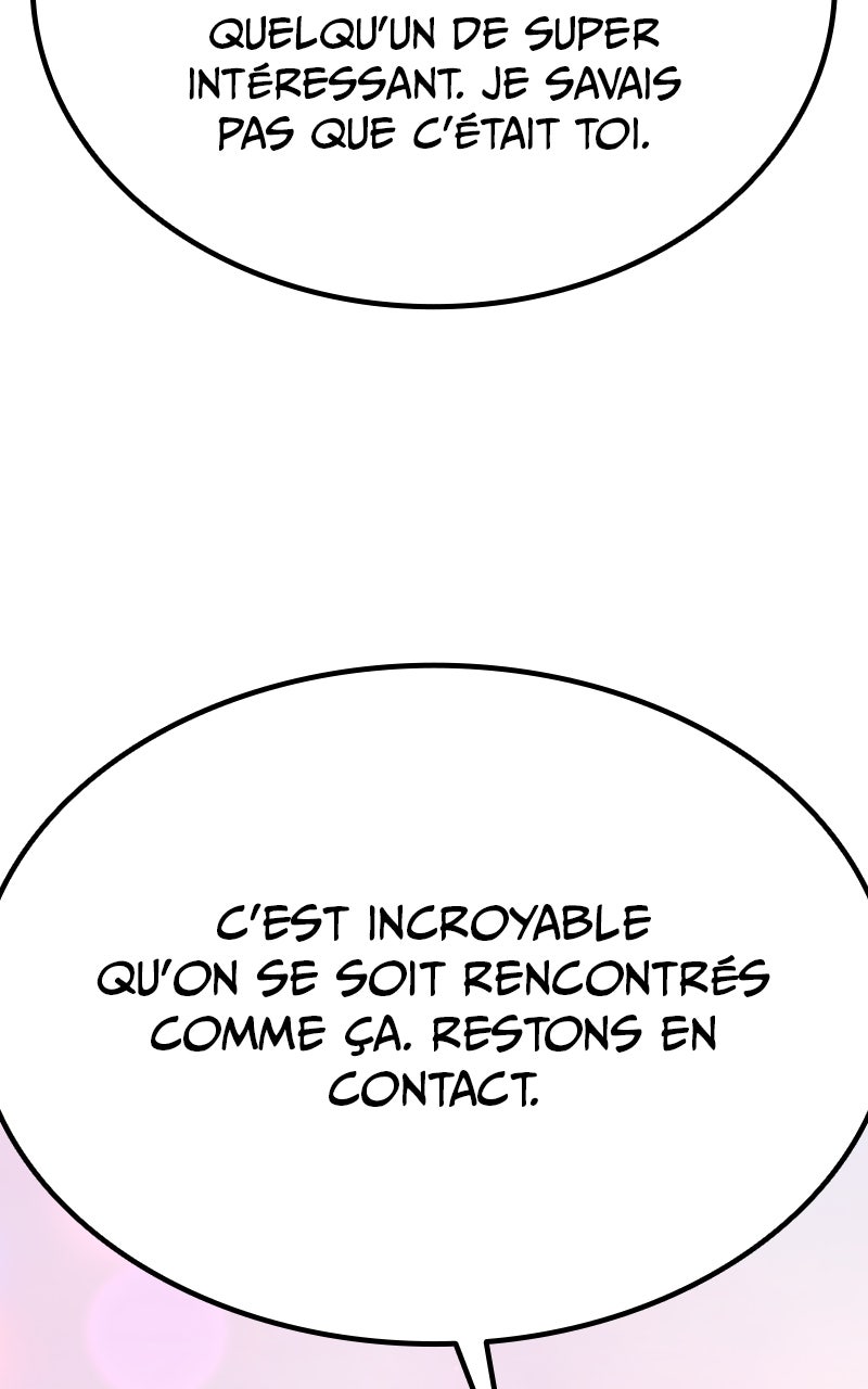 Read King of the Arena FR Manga Online