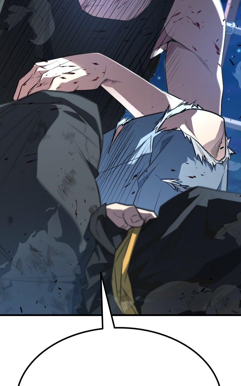 Read King of the Arena FR Manga Online