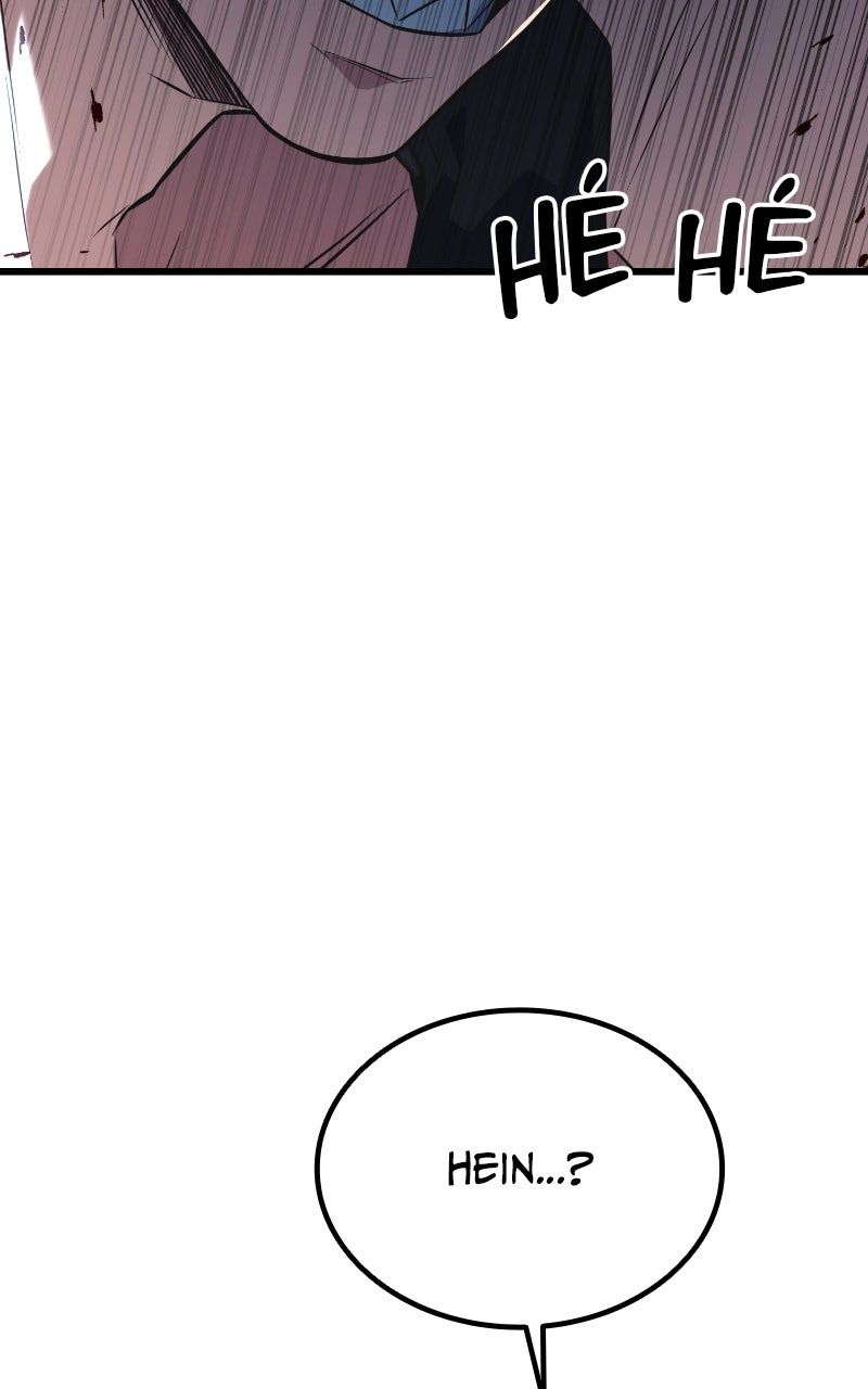 Read King of the Arena FR Manga Online