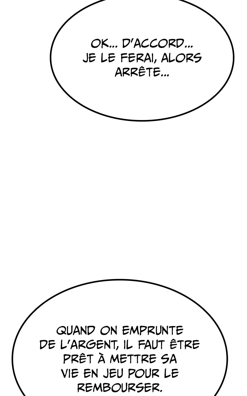 Read King of the Arena FR Manga Online