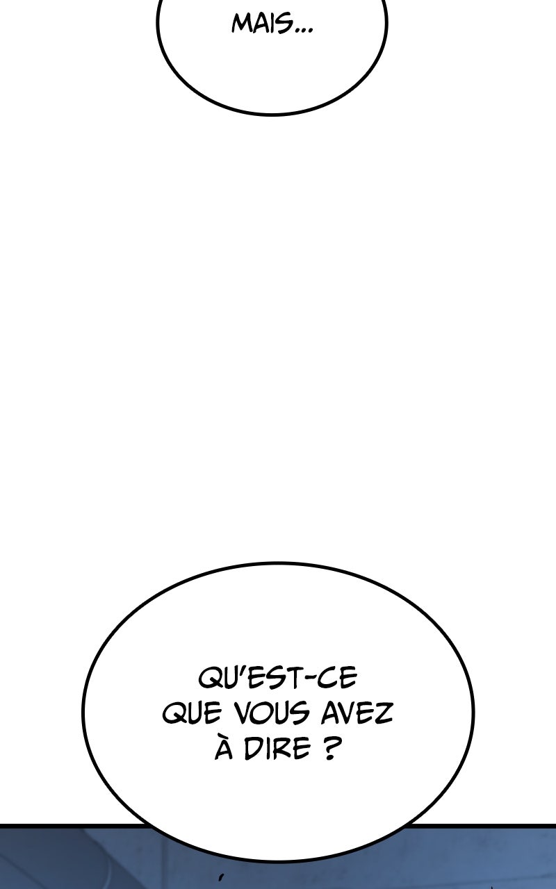 Read King of the Arena FR Manga Online