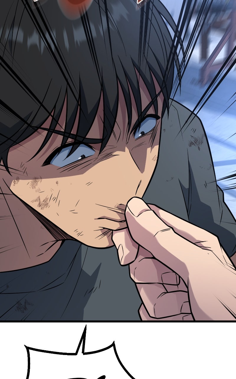 Read King of the Arena FR Manga Online