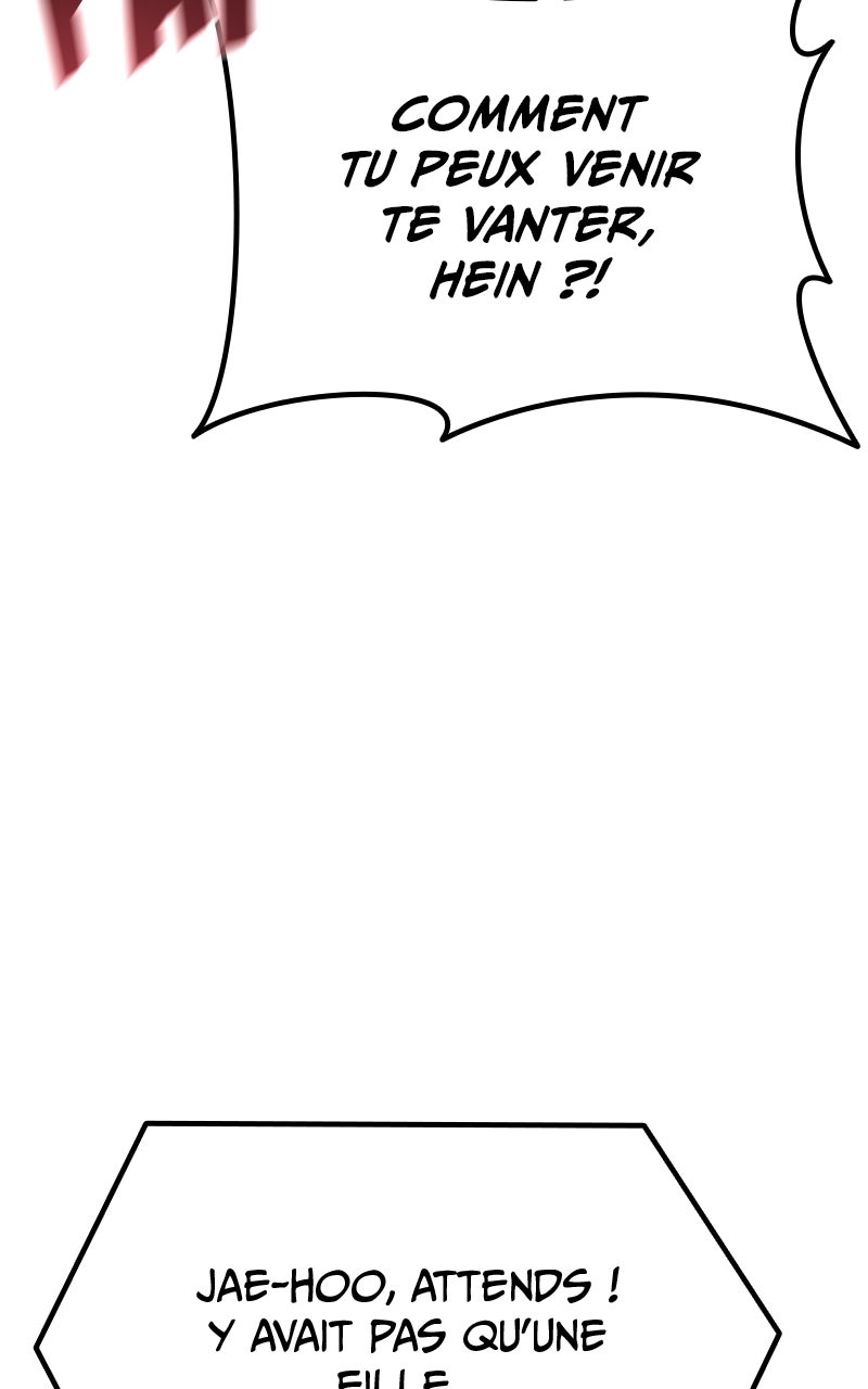 Read King of the Arena FR Manga Online