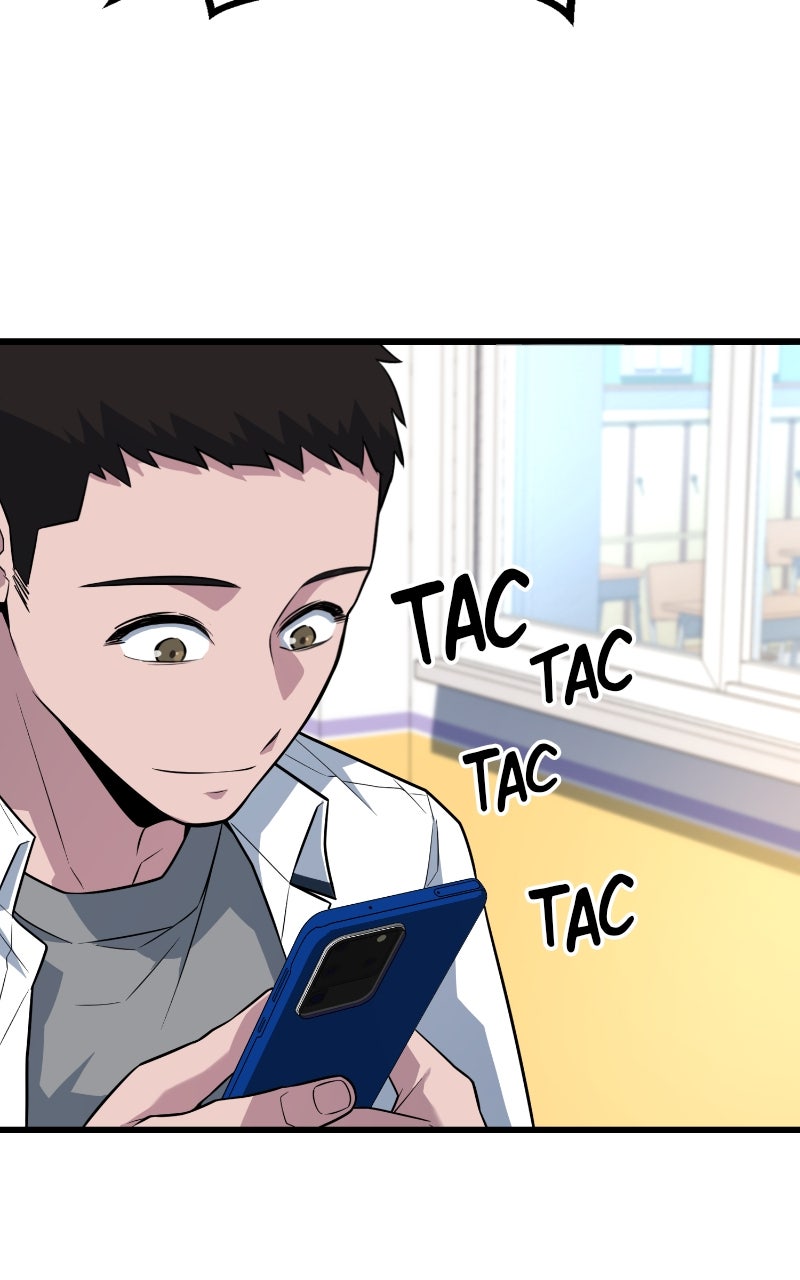 Read King of the Arena FR Manga Online