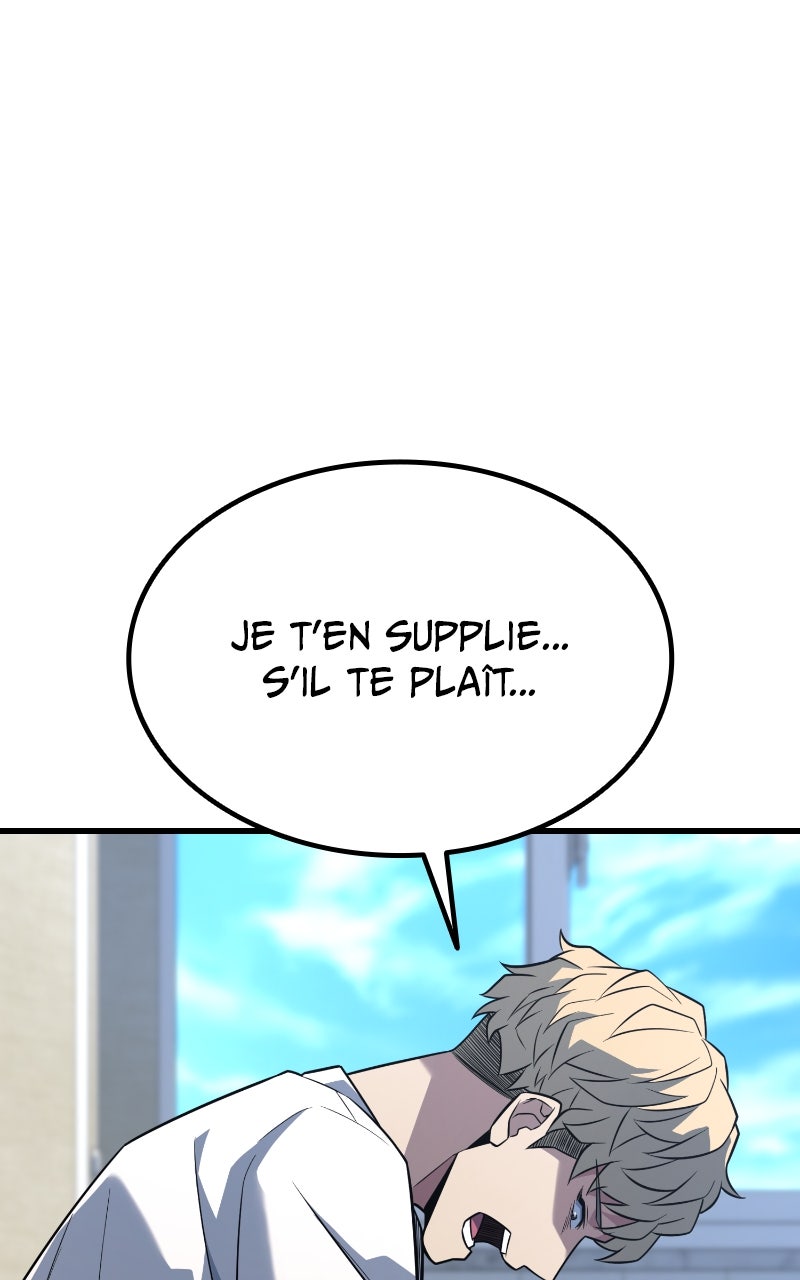 Read King of the Arena FR Manga Online