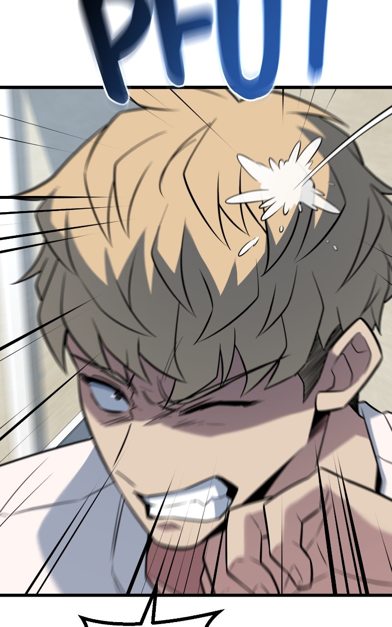 Read King of the Arena FR Manga Online