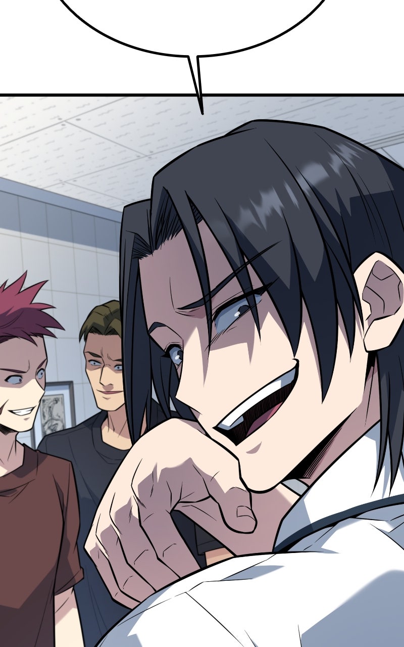 Read King of the Arena FR Manga Online