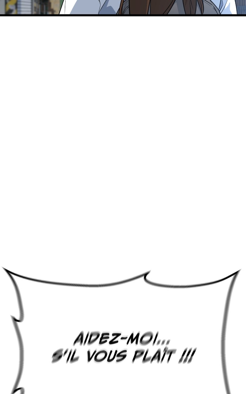 Read King of the Arena FR Manga Online