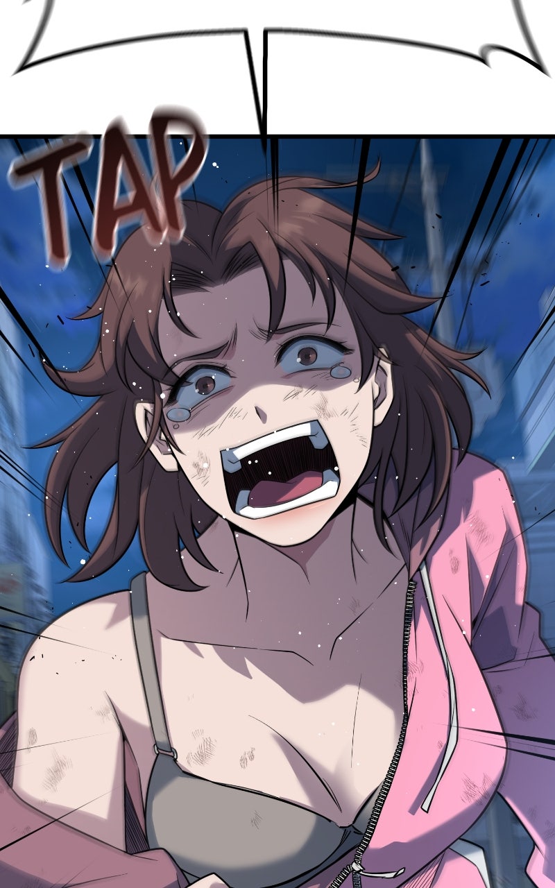 Read King of the Arena FR Manga Online