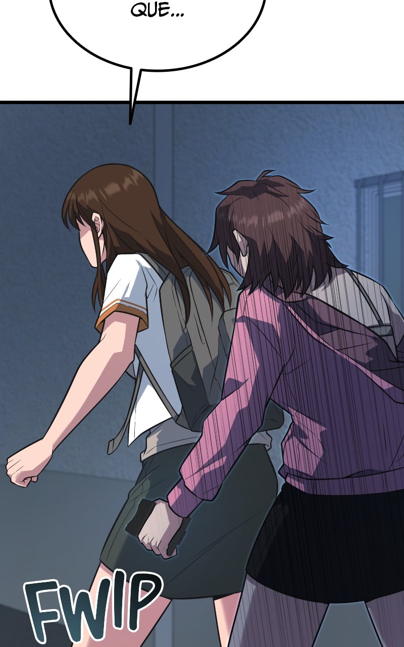 Read King of the Arena FR Manga Online