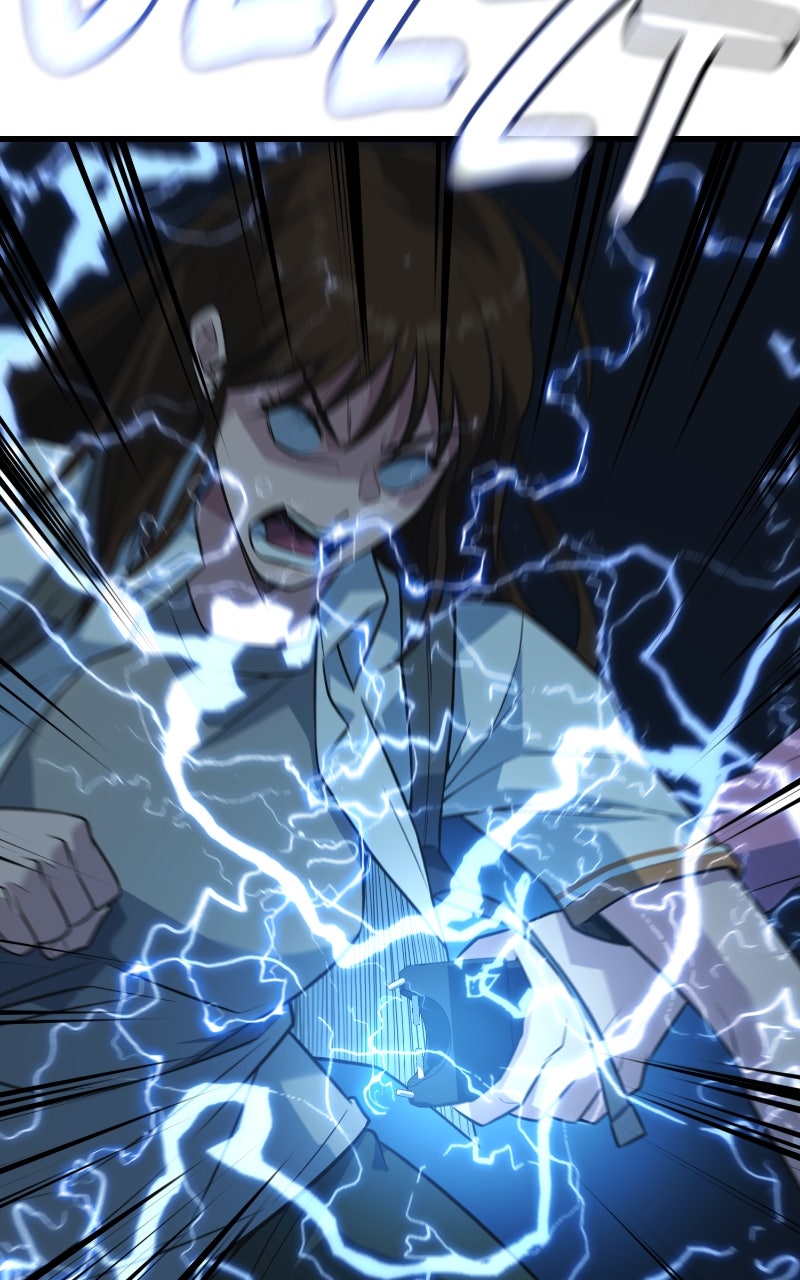 Read King of the Arena FR Manga Online