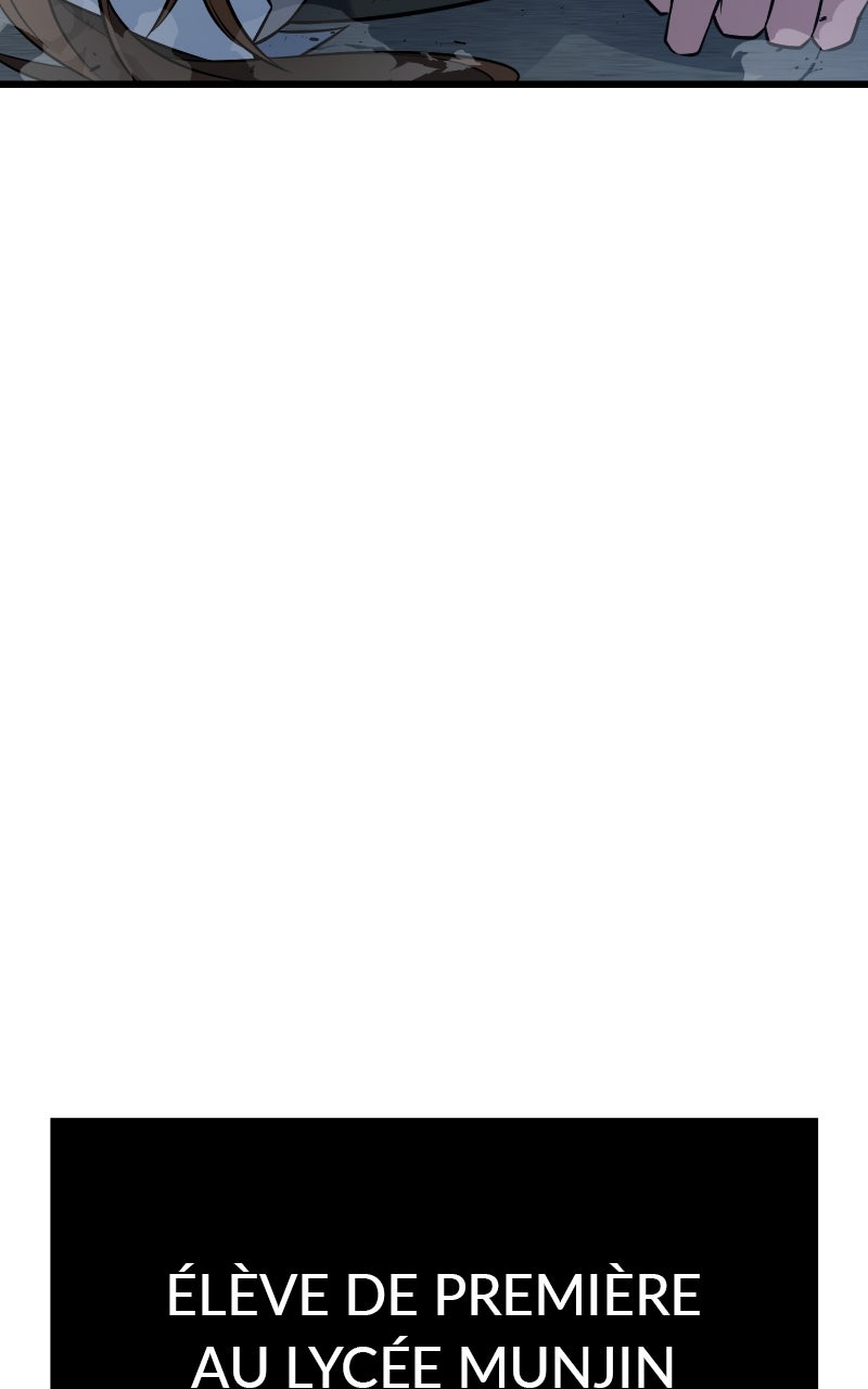 Read King of the Arena FR Manga Online