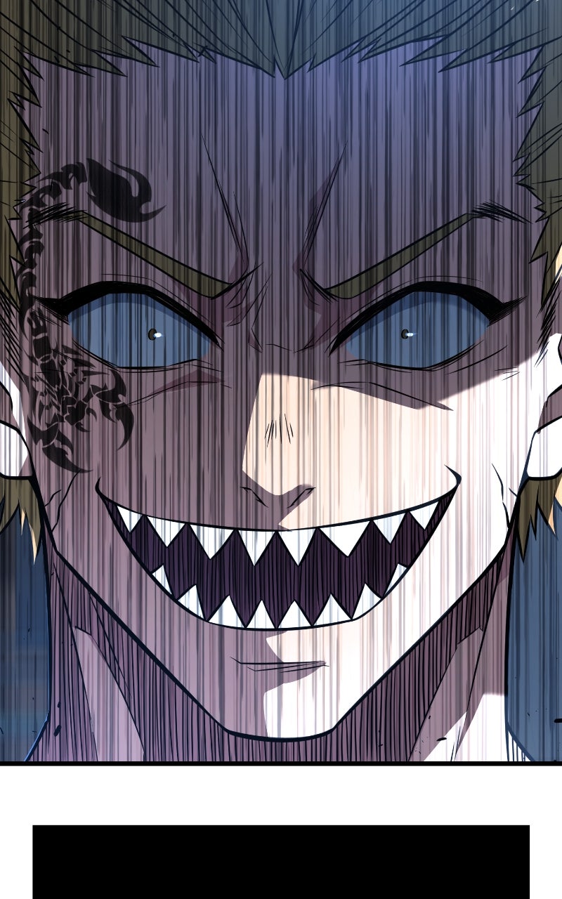 Read King of the Arena FR Manga Online