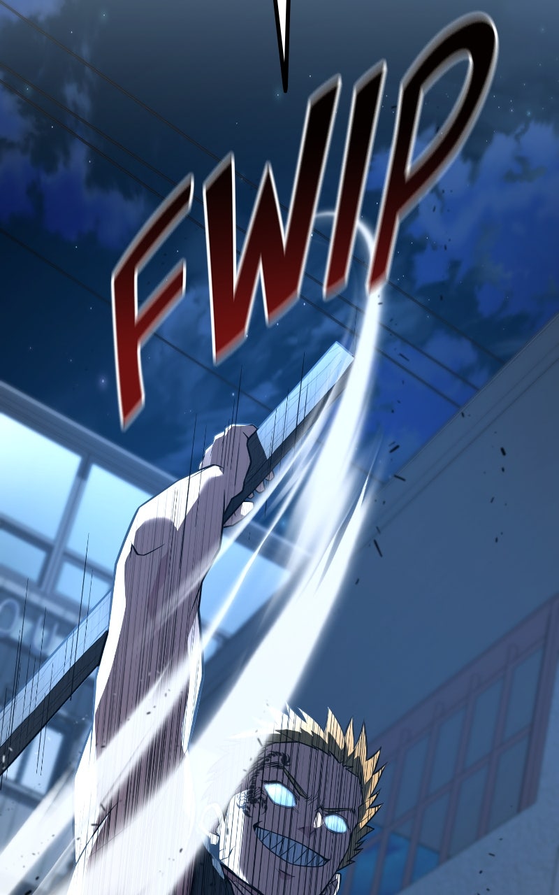 Read King of the Arena FR Manga Online