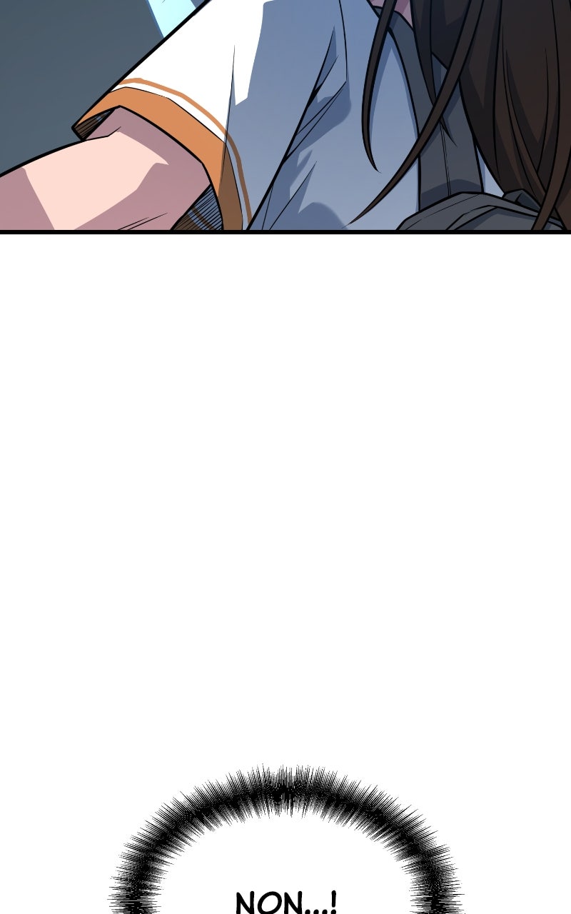 Read King of the Arena FR Manga Online