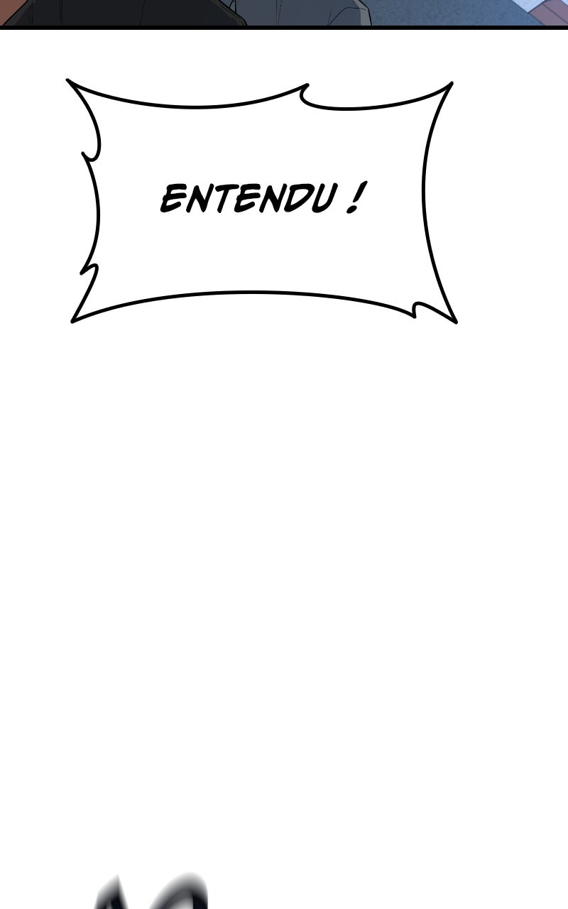 Read King of the Arena FR Manga Online